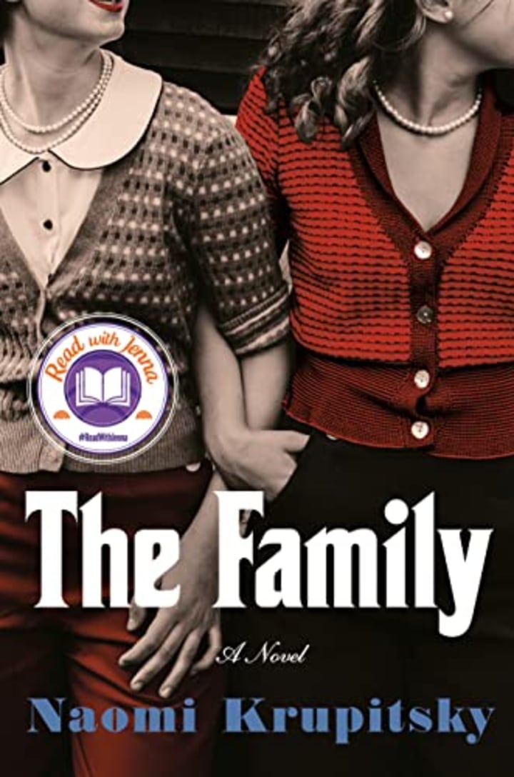&quot;The Family&quot;