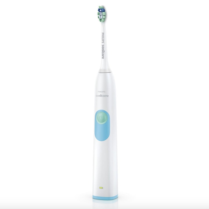 Philips Sonicare Series 2 Toothbrush