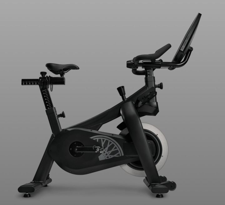 SoulCycle At-Home Bike