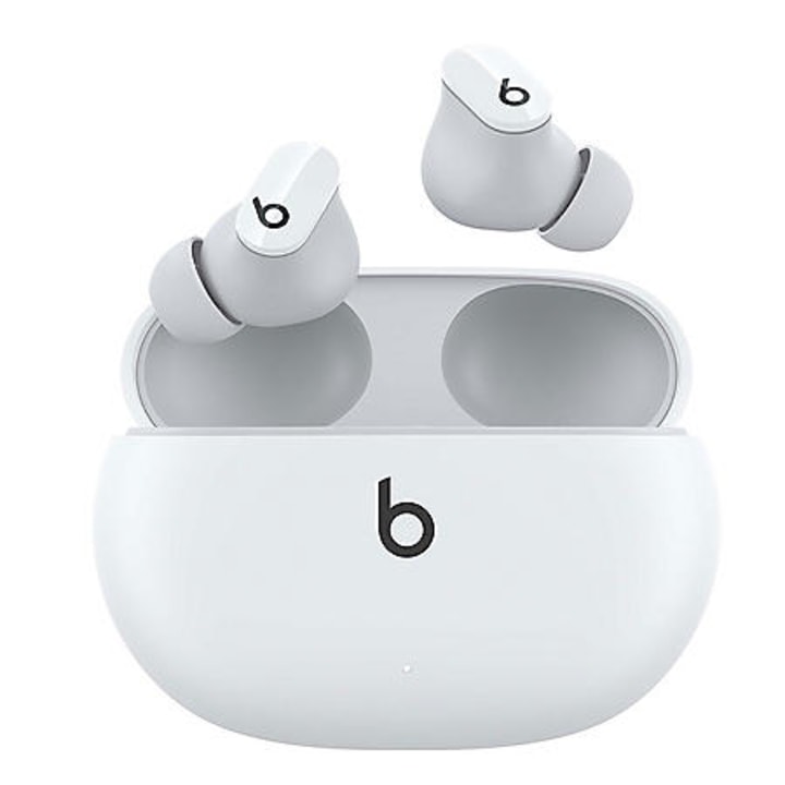 Beats Studio Buds