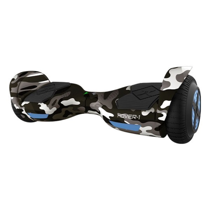 Hover-1 Helix UL Certified Electric Hoverboard