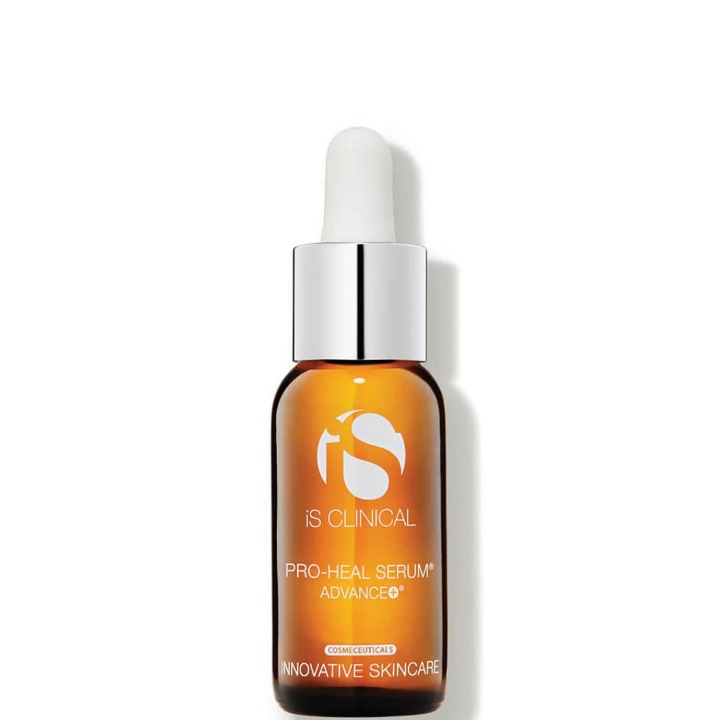 iS Clinical Pro-Heal Serum Advance Plus (1 fl. oz.)