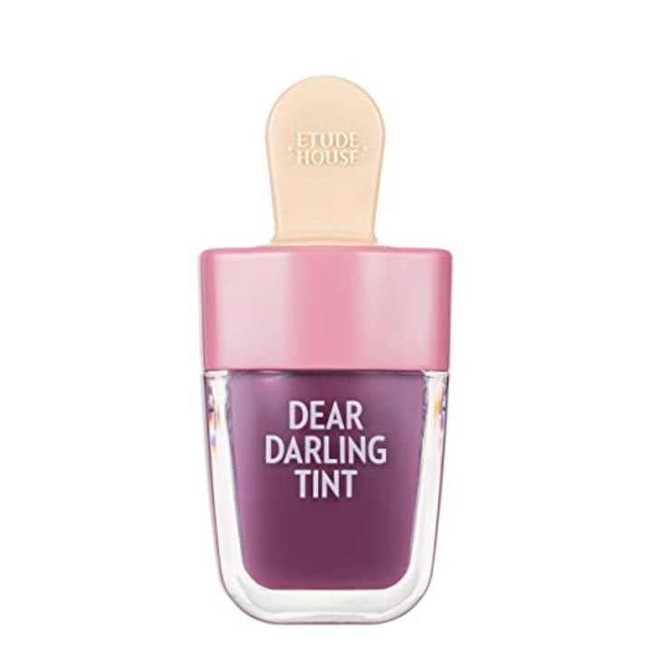Etude House Dear Darling Water Gel Lip Tint