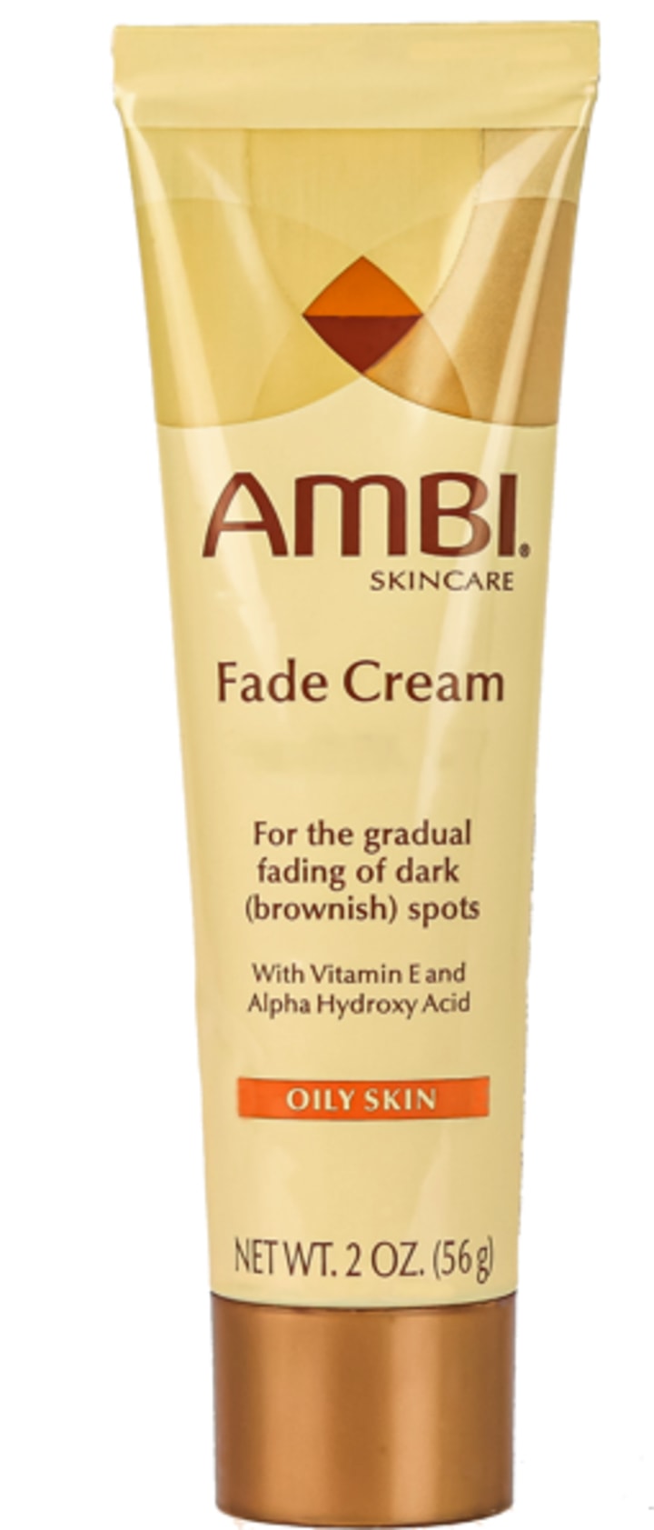 Fade Cream for Oily Skin