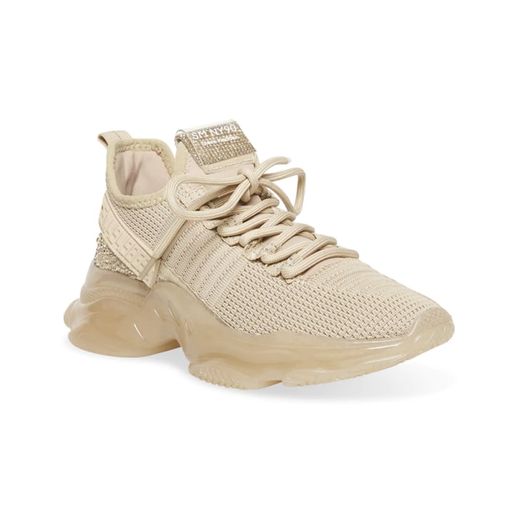 Maxima Sneaker