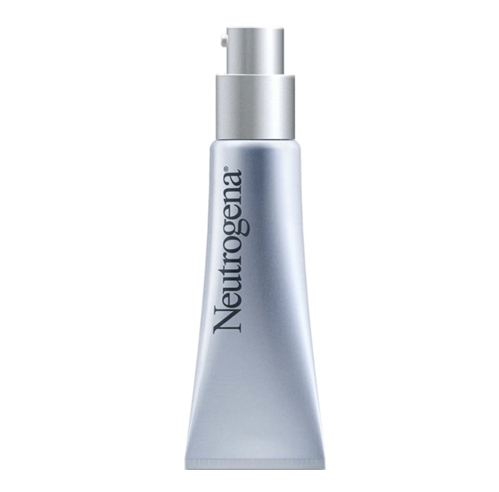 Rapid Wrinkle Repair Retinol Anti-Wrinkle Face Serum