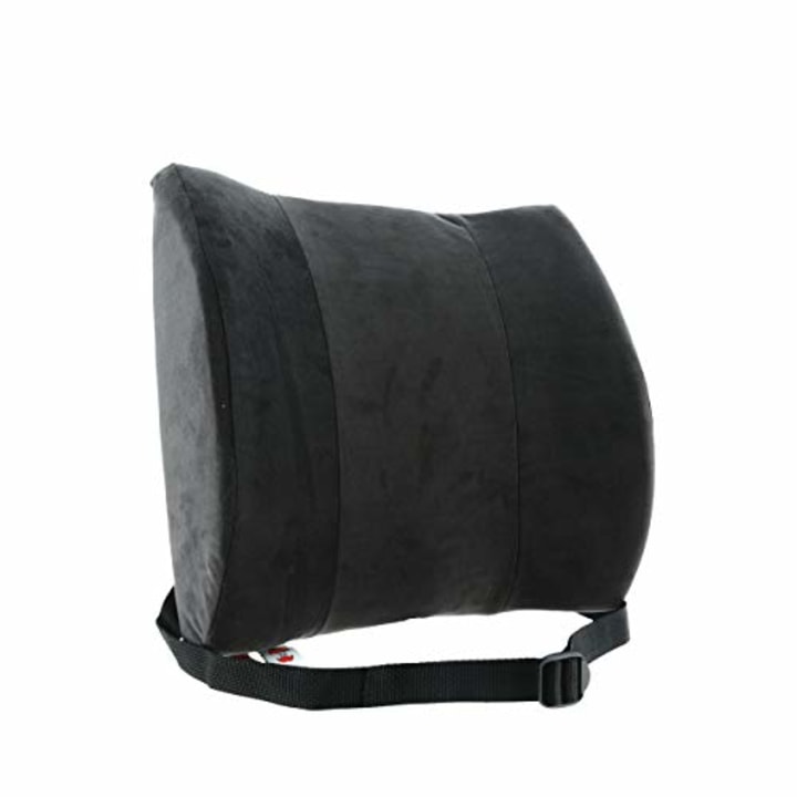 Core Products SitBack Rest Lumbar Support Cushion