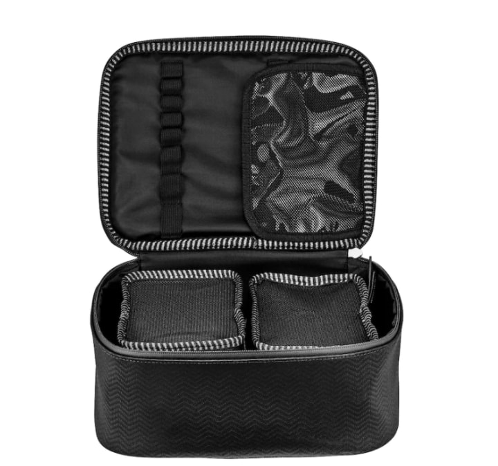 Sephora Collection Pack It All Organizer