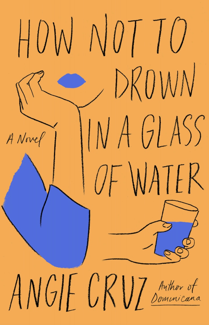 "How Not to Drown in a Glass of Water"