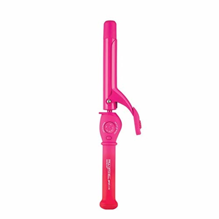 Paul Mitchell Pro Tools Express Curling Iron