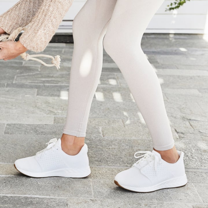 The 12 best shoe brands for women with large feet TODAY