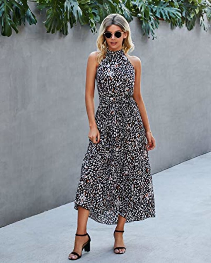 See our editors 9 favorite spring dresses from