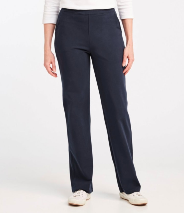 Kælder Bore personificering 27 best work pants for women to wear to the office 2023