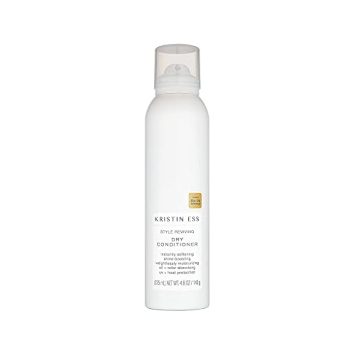 Kristin Ess Style Reviving Dry Conditioner
