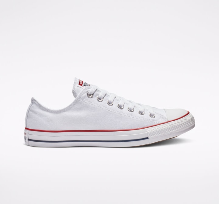 Chuck Taylor All Star