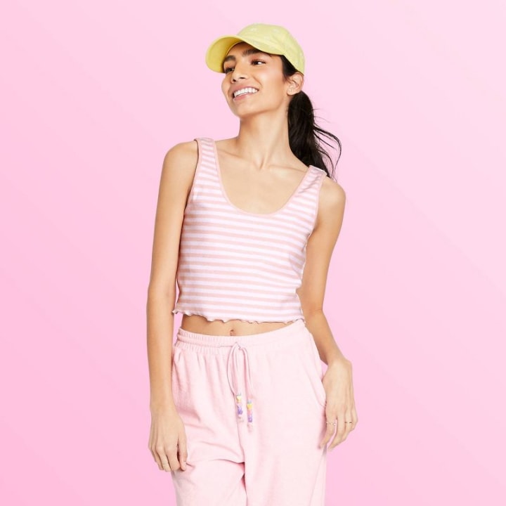 Stoney Clover Lane x Target: 12 items on sale right now
