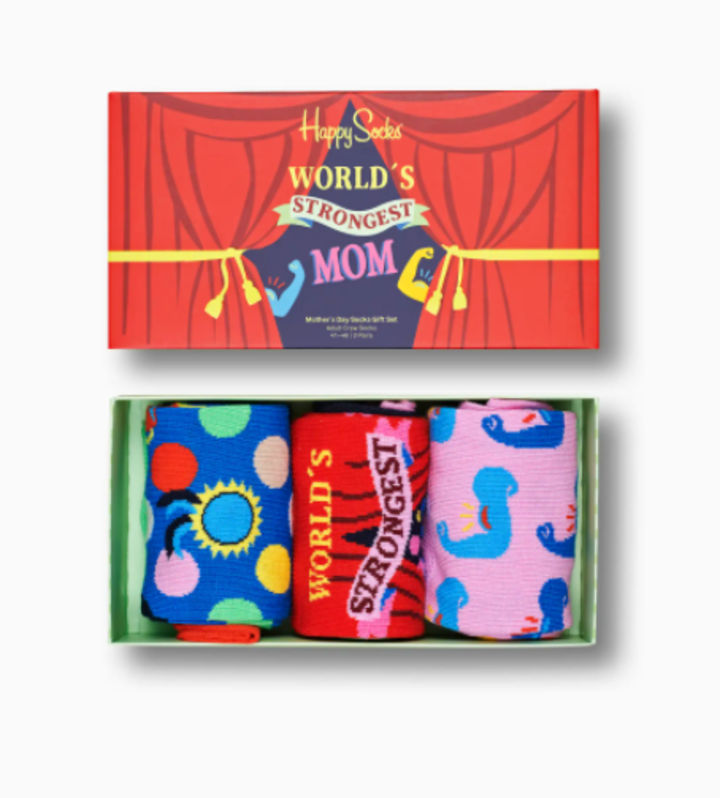 Last Minute Mothers Day Gifts for the Modern Mom - Citizens of Beauty