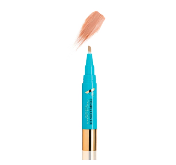 Complexion Fix Oil-Free Concealer