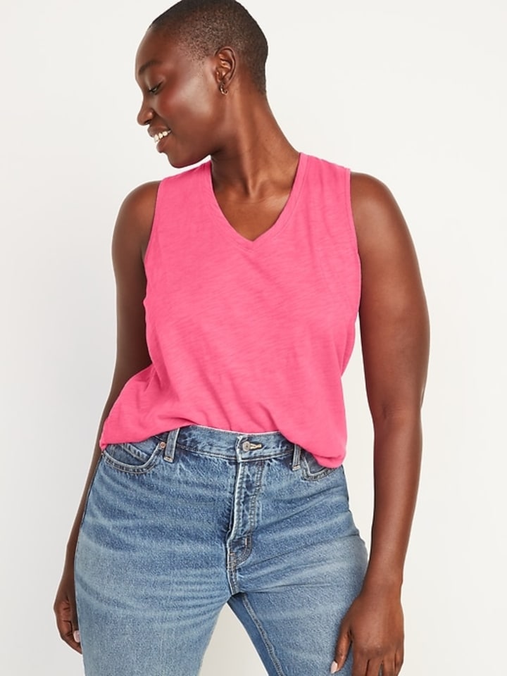 Old Navy summer clothing: 20 affordable finds we're loving