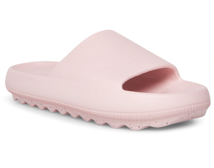 Cloudd Slide Sandal