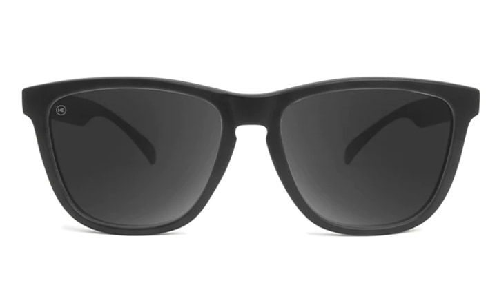 Classics Polarized Sunglasses