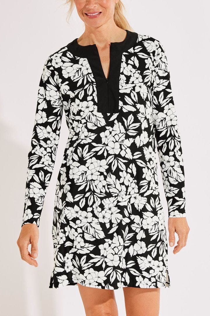 28 best beach cover-ups to wear on your next getaway
