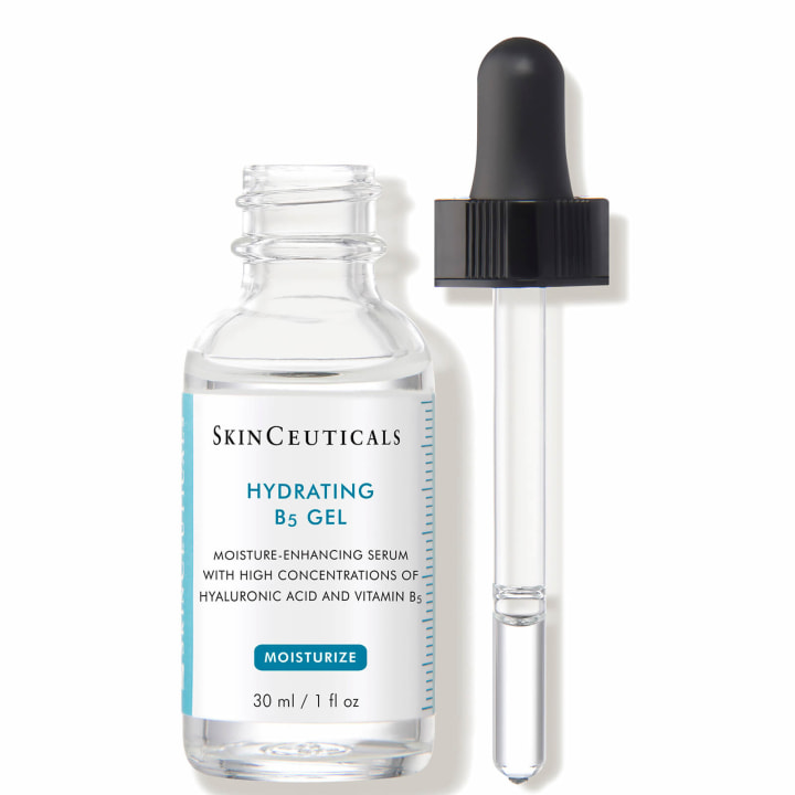 SkinCeuticals Hydrating B5 Hyaluronic Acid Gel Moisturizer