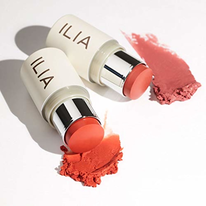 Ilia Multi-Stick For Lips + Cheeks