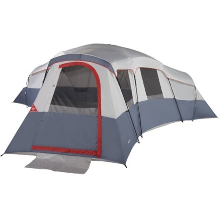 Ozark Trail 20-person Cabin Tent