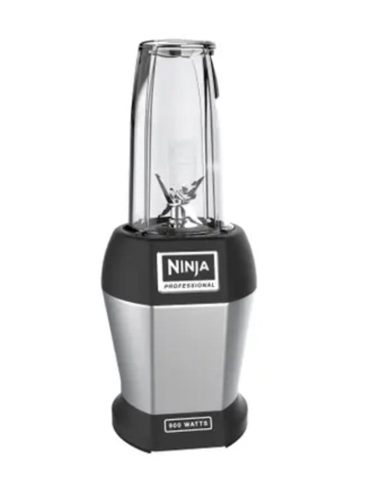 Ninja Nutri-Ninja Pro Personal Blender