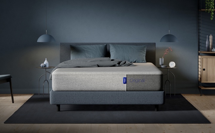 Casper Original Mattress