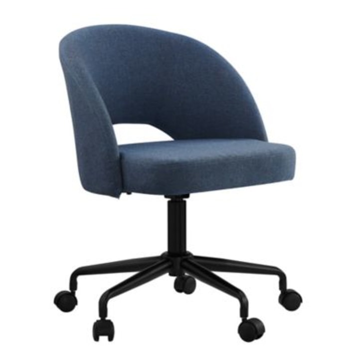 Bed Bath and Beyond Desk Chair