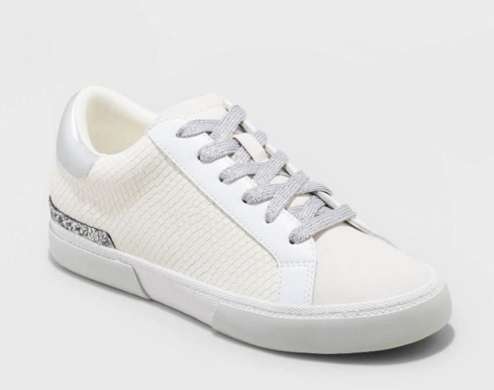 Maddison Sneakers