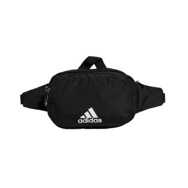 Adidas Must-Have Waist Pack