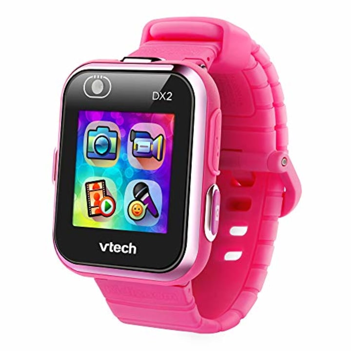 VTech KidiZoom Smartwatch