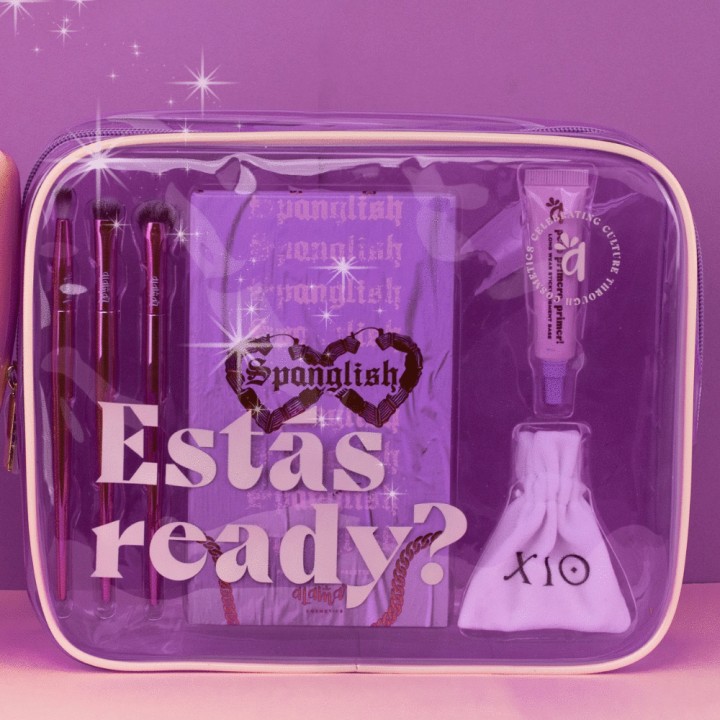 Est?s Ready Kit