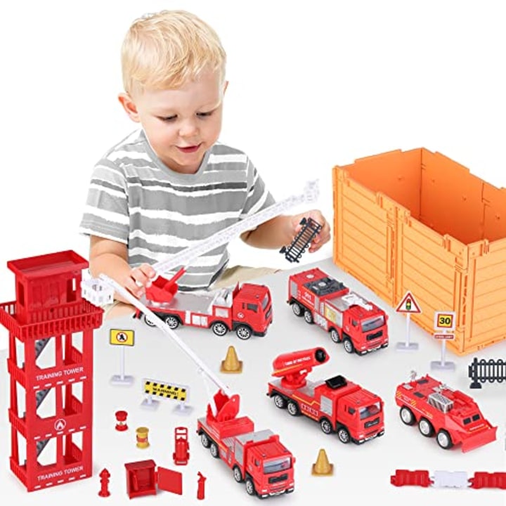 The 48 best gifts and toys for 3 year olds