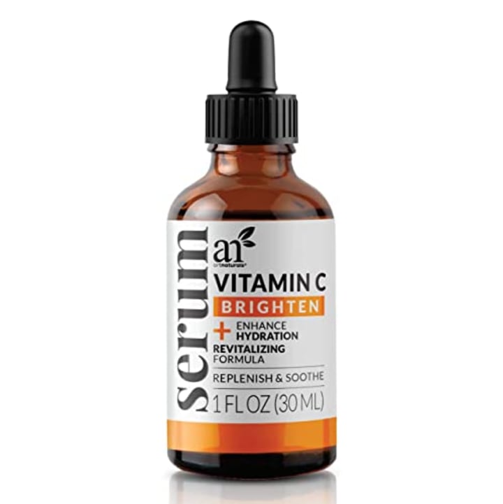 Artnaturals Anti-Aging Vitamin C Serum