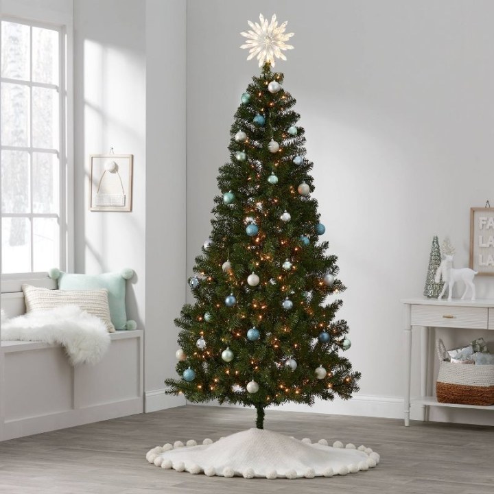 Holiday Merry Christmas Oven Mitt - Wondershop™ : Target