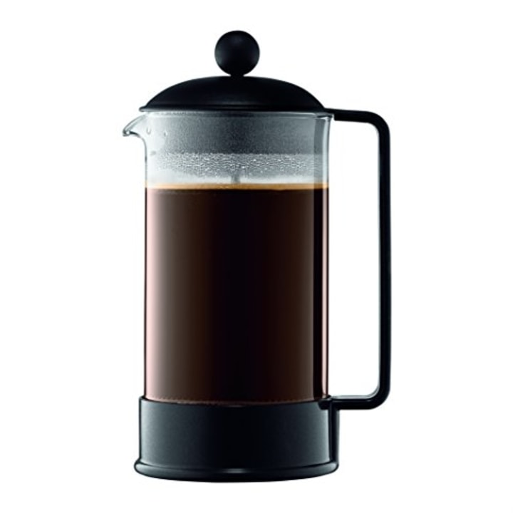 Bodum Brazil French Press