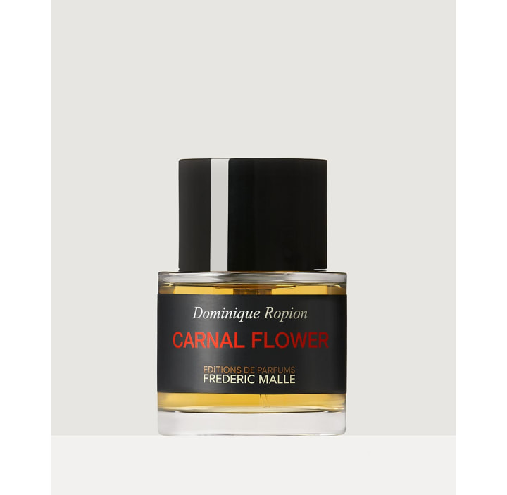 Frederic Malle Carnal Flower Perfume