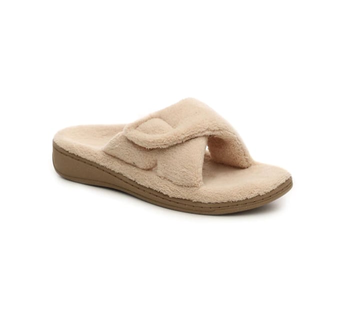 Vionic Relax Slippers