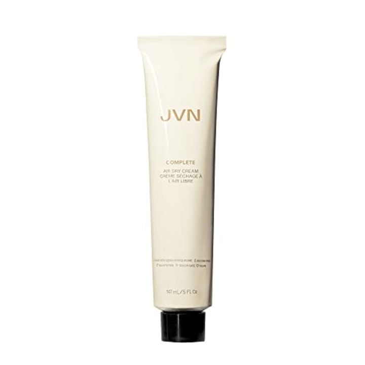 JVN Complete Air Dry Cream -
