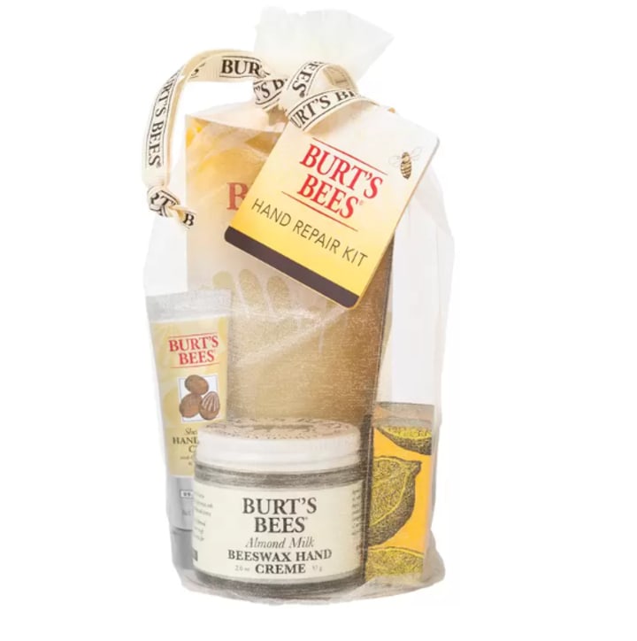 Hand Repair Kit