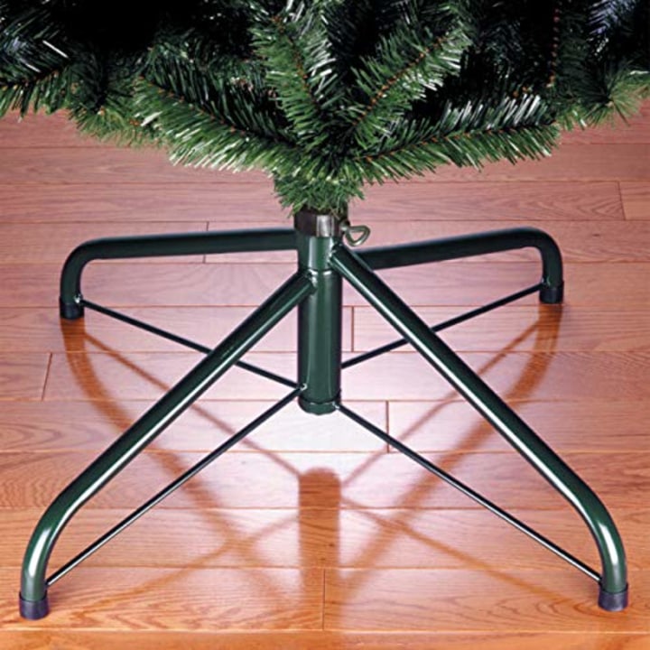 National Tree Company 24-Inch Stand