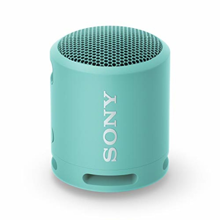 Sony XB13 Bluetooth Speaker