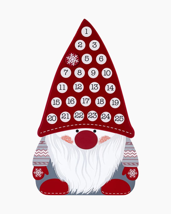 33 best Advent calendars under $25 to shop in 2022