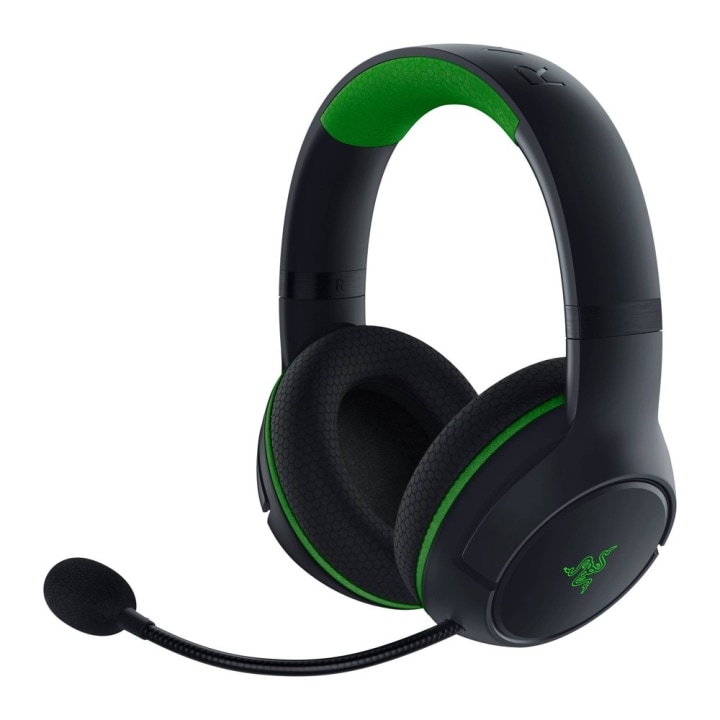 Razer Kaira Wireless Gaming Headset for Xbox Series