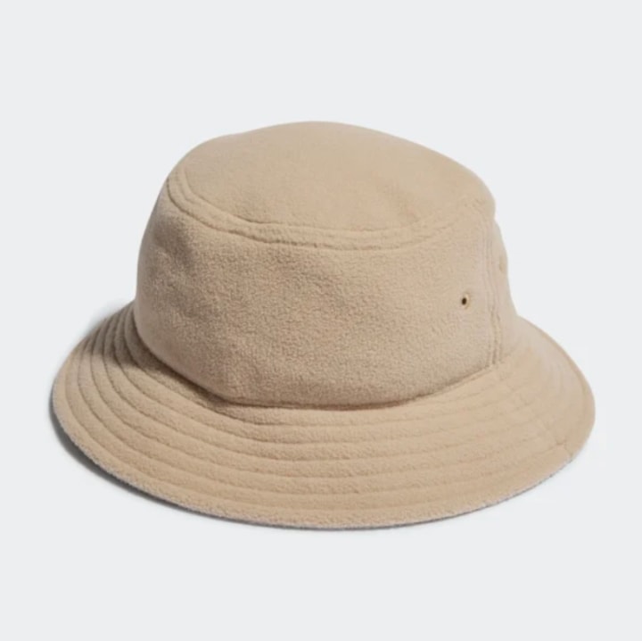 Adicolor Classic Winter Bucket Hat