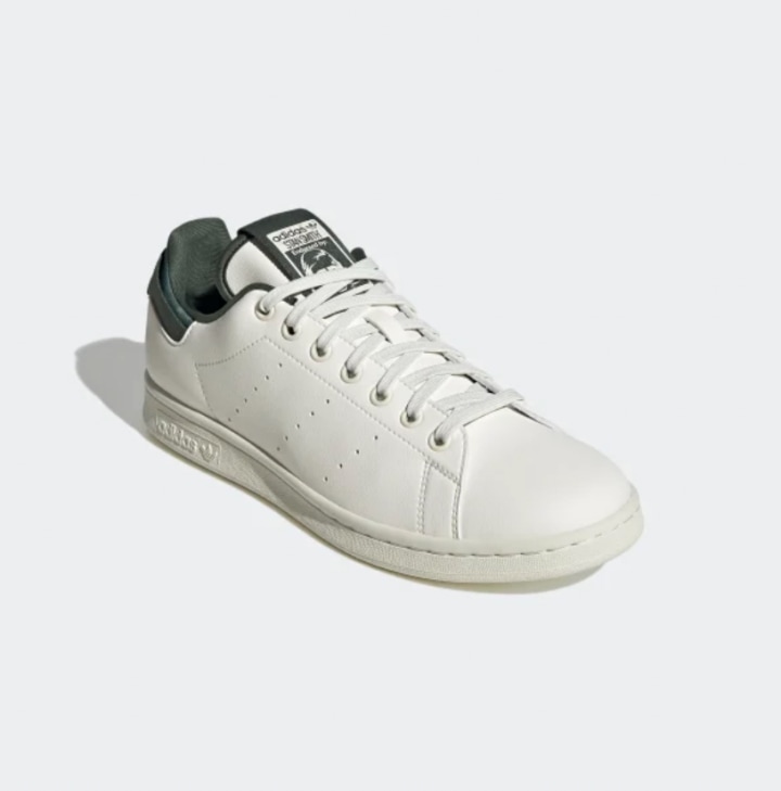 Men's Stan Smith Parley Shoes
